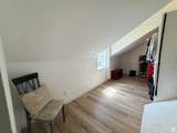3205 Ovid Rd - Photo 22