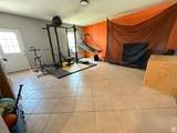3205 Ovid Rd - Photo 24