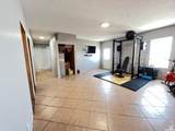 3205 Ovid Rd - Photo 25