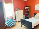 3205 Ovid Rd - Photo 27