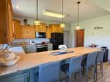 3205 Ovid Rd - Photo 9