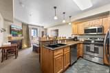 2669 Canyons Resort Dr - Photo 2