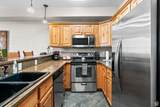 2669 Canyons Resort Dr - Photo 4