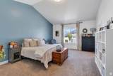 4871 Mt Nebo Dr - Photo 11