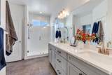 4871 Mt Nebo Dr - Photo 12