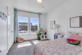 4871 Mt Nebo Dr - Photo 14