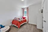4871 Mt Nebo Dr - Photo 15
