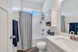 4871 Mt Nebo Dr - Photo 16