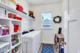 4871 Mt Nebo Dr - Photo 17