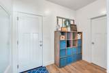 4871 Mt Nebo Dr - Photo 18