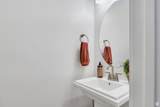 4871 Mt Nebo Dr - Photo 19
