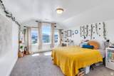 4871 Mt Nebo Dr - Photo 20