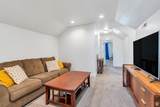 4871 Mt Nebo Dr - Photo 21