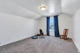 4871 Mt Nebo Dr - Photo 22