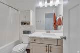 4871 Mt Nebo Dr - Photo 23