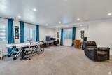 4871 Mt Nebo Dr - Photo 24