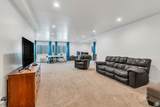 4871 Mt Nebo Dr - Photo 25