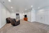 4871 Mt Nebo Dr - Photo 26
