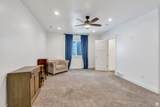 4871 Mt Nebo Dr - Photo 27
