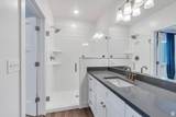 4871 Mt Nebo Dr - Photo 28