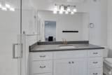 4871 Mt Nebo Dr - Photo 29