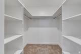 4871 Mt Nebo Dr - Photo 30