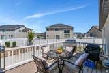 4871 Mt Nebo Dr - Photo 37
