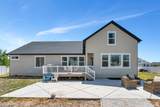 4871 Mt Nebo Dr - Photo 38