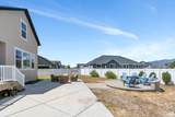 4871 Mt Nebo Dr - Photo 39