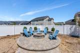 4871 Mt Nebo Dr - Photo 40