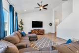4871 Mt Nebo Dr - Photo 5