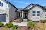 4871 Mt Nebo Dr - Photo 42