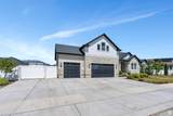 4871 Mt Nebo Dr - Photo 43