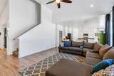 4871 Mt Nebo Dr - Photo 6