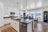 4871 Mt Nebo Dr - Photo 7
