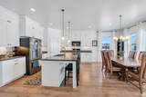 4871 Mt Nebo Dr - Photo 9