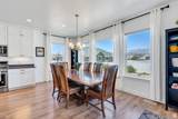 4871 Mt Nebo Dr - Photo 10
