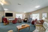 576 Fiesta Dr - Photo 34