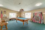 576 Fiesta Dr - Photo 36