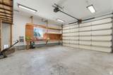 280 Mill Rd - Photo 44