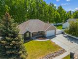 280 Mill Rd - Photo 56