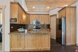 280 Mill Rd - Photo 9
