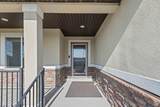 8640 Iron Horse Dr - Photo 60