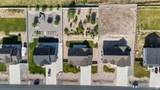 8640 Iron Horse Dr - Photo 64