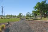8640 Iron Horse Dr - Photo 70