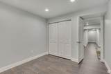 5058 Blythswood Ln - Photo 34