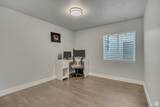 5058 Blythswood Ln - Photo 36