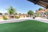 833 Camino Pico - Photo 34