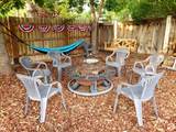 897 1200 - Photo 25