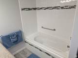 897 1200 - Photo 34